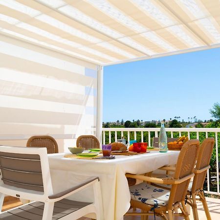Casa Aromas - Casa Rural Exclusiva Cerca De La Playa - By Marina Alta Holidays Dénia Extérieur photo
