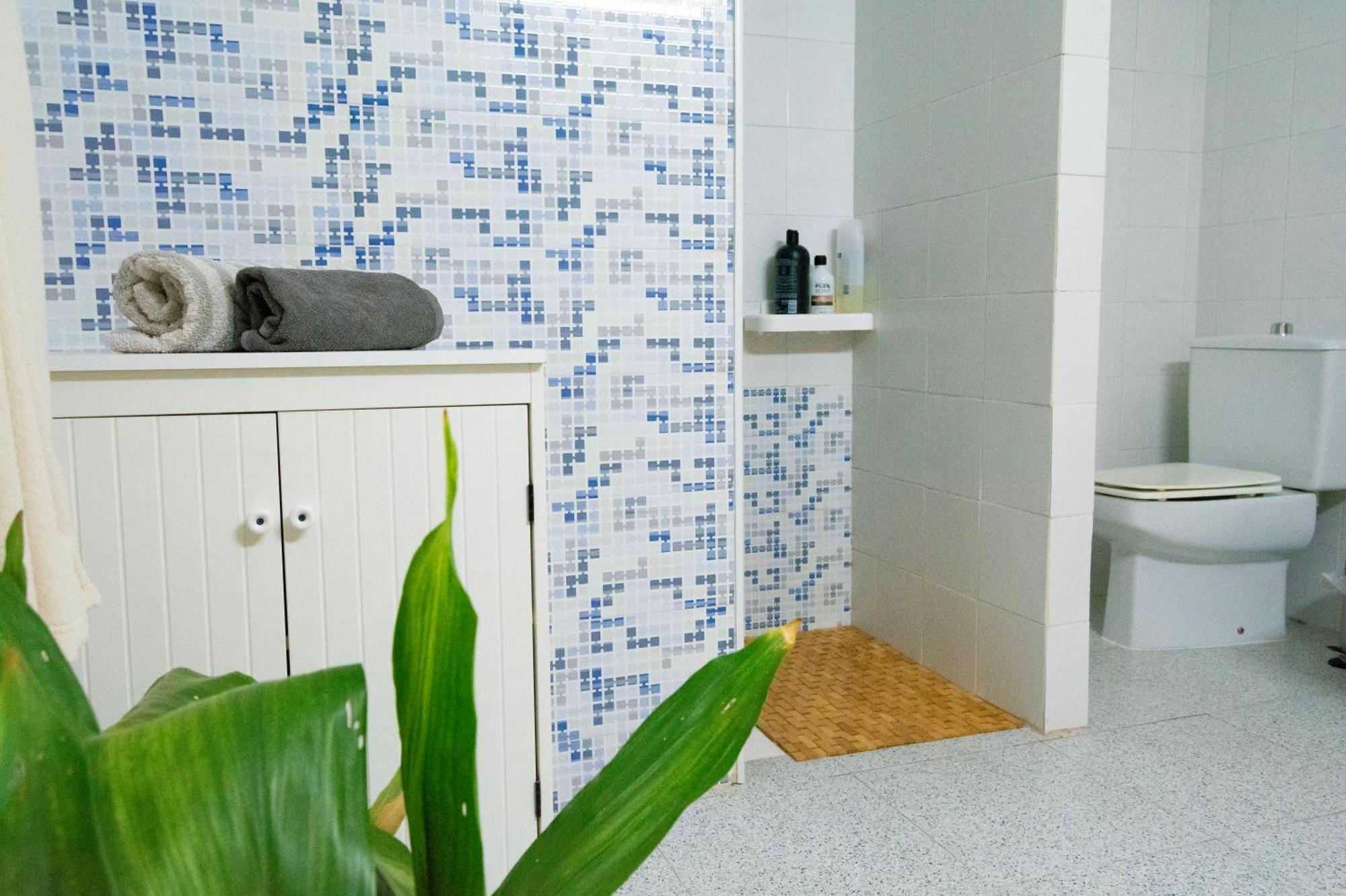 Casa Aromas - Casa Rural Exclusiva Cerca De La Playa - By Marina Alta Holidays Dénia Extérieur photo