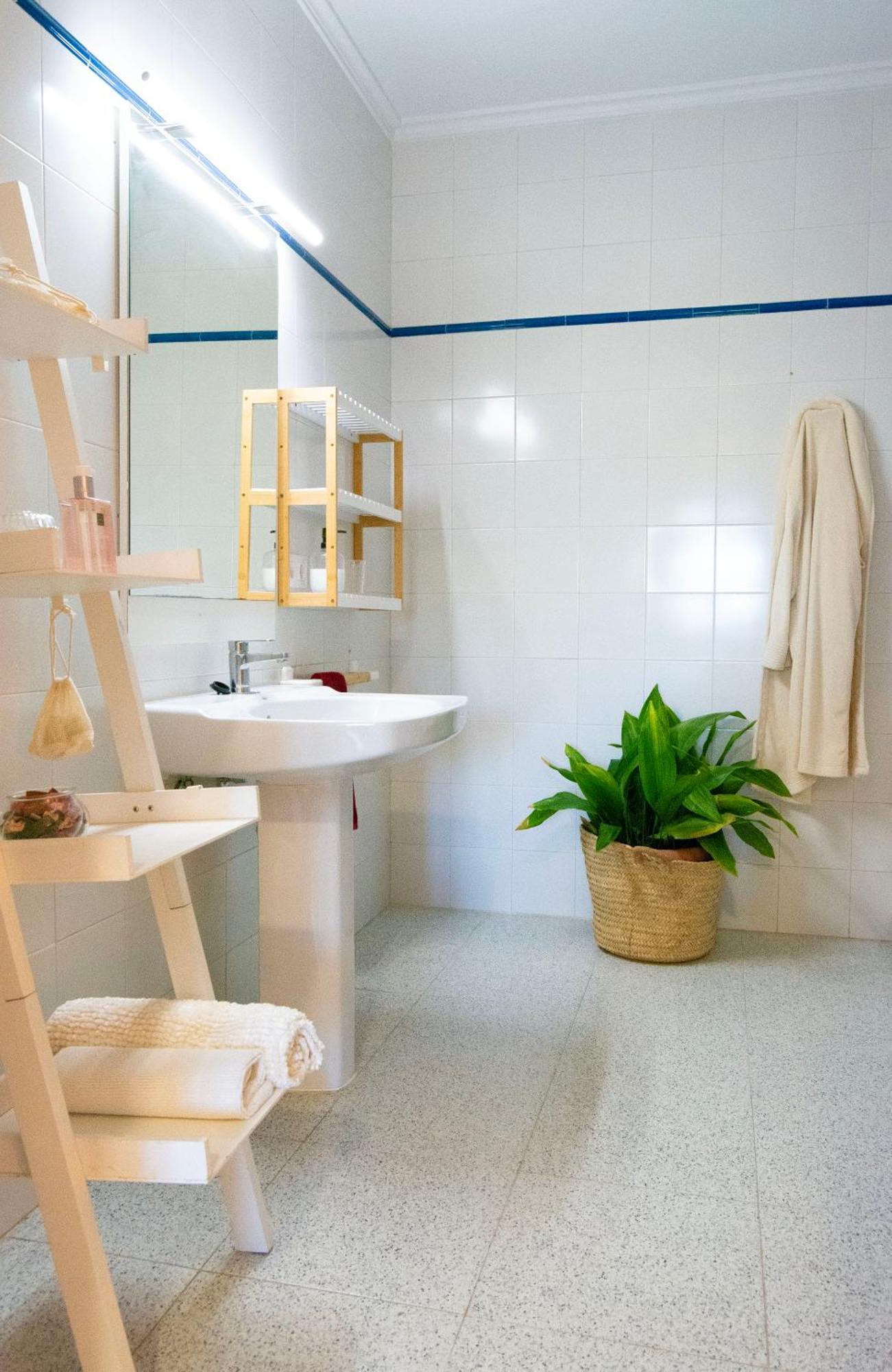 Casa Aromas - Casa Rural Exclusiva Cerca De La Playa - By Marina Alta Holidays Dénia Extérieur photo