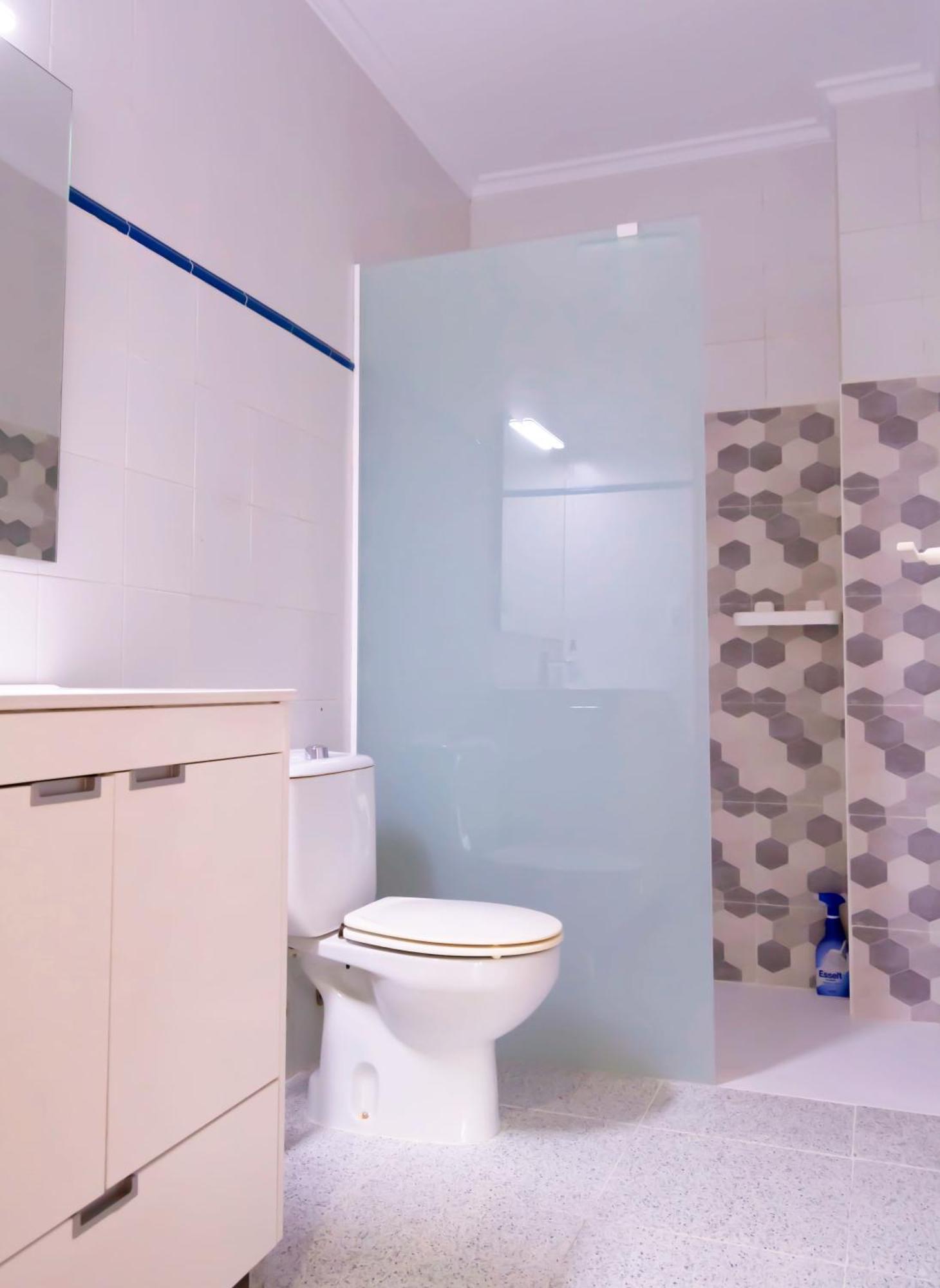 Casa Aromas - Casa Rural Exclusiva Cerca De La Playa - By Marina Alta Holidays Dénia Extérieur photo