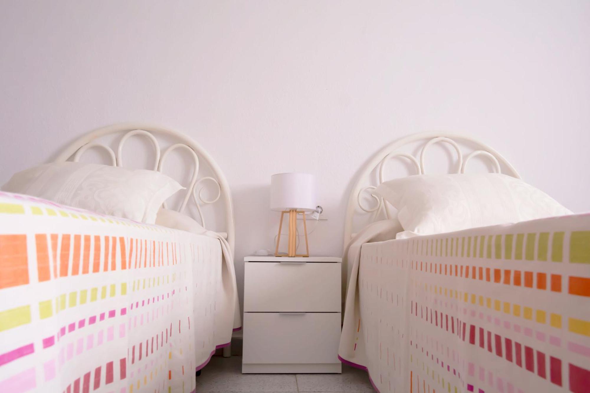 Casa Aromas - Casa Rural Exclusiva Cerca De La Playa - By Marina Alta Holidays Dénia Extérieur photo